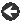 photo precedente : linearites