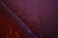 ruby glace